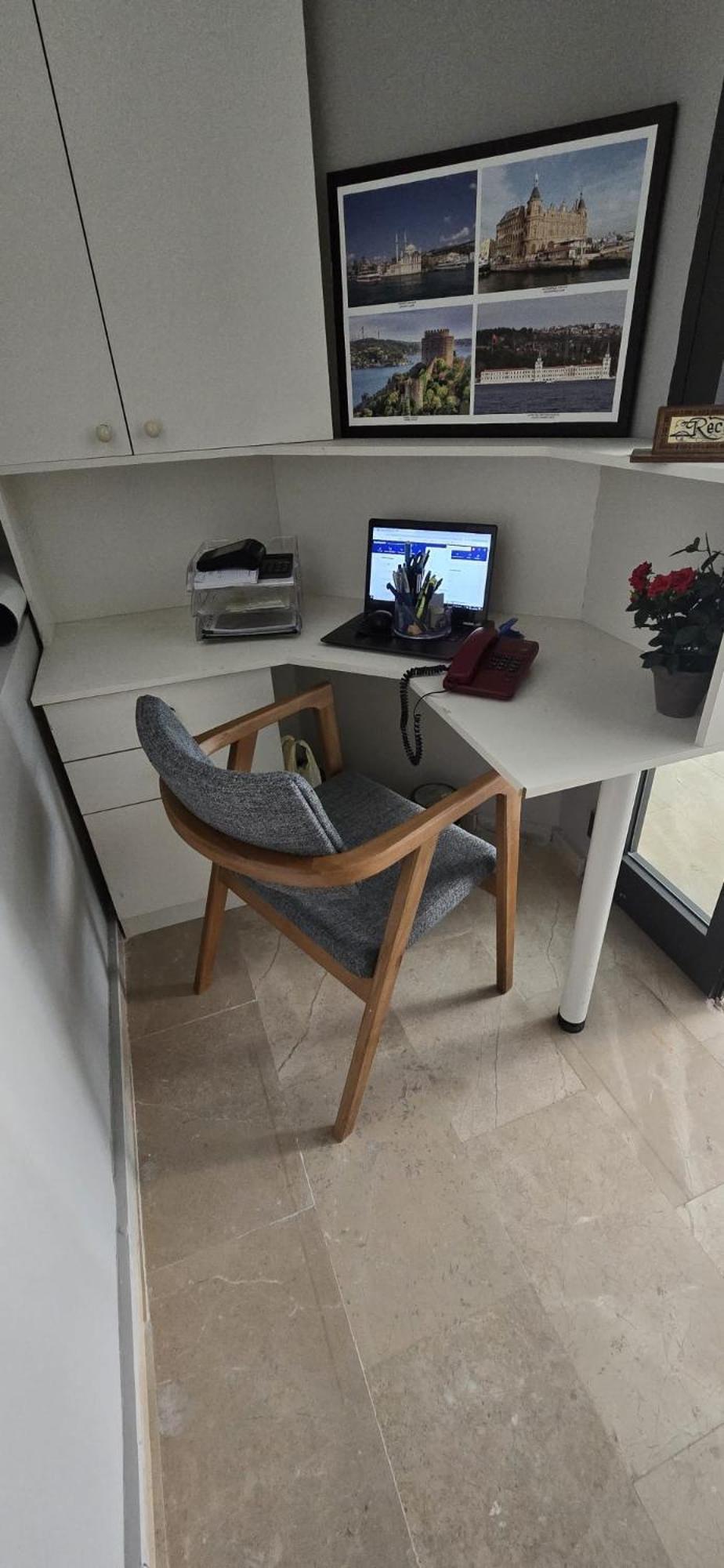 Seven Suites & Apart Sultanahmet اسطنبول المظهر الخارجي الصورة